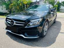 https://riyasewana.com/uploads/mercedes-benz-c300-blue-6150737682.jpg