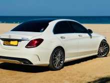 https://riyasewana.com/uploads/mercedes-benz-c300-bluetec-2015-2016430812063.jpg