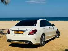 https://riyasewana.com/uploads/mercedes-benz-c300-bluetec-2015-2016430812602.jpg