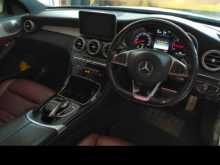 https://riyasewana.com/uploads/mercedes-benz-c300-bluetec-2015-2117401512152.jpg