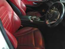 https://riyasewana.com/uploads/mercedes-benz-c300-bluetec-2015-2117401512963.jpg