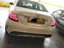 https://riyasewana.com/uploads/mercedes-benz-c300-bluetec-2823263517222.jpg
