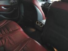 https://riyasewana.com/uploads/mercedes-benz-c300-bluetec-2823263517933.jpg