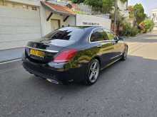 https://riyasewana.com/uploads/mercedes-benz-c300h-25832444943.jpg