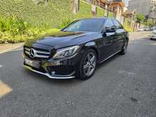 https://riyasewana.com/uploads/mercedes-benz-c300h-25832445002.jpg