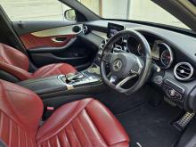 https://riyasewana.com/uploads/mercedes-benz-c300h-25834006145.jpg