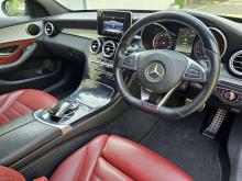 https://riyasewana.com/uploads/mercedes-benz-c300h-25834006336.jpg