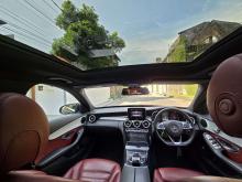 https://riyasewana.com/uploads/mercedes-benz-c300h-25834006834.jpg