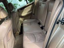 https://riyasewana.com/uploads/mercedes-benz-c320-221132116264.jpg