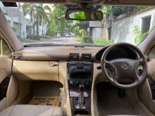 https://riyasewana.com/uploads/mercedes-benz-c320-221132116812.jpg