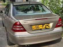 https://riyasewana.com/uploads/mercedes-benz-c320-221132116925.jpg