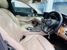 https://riyasewana.com/uploads/mercedes-benz-c350-amg-2016-188304712972.jpg