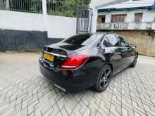 https://riyasewana.com/uploads/mercedes-benz-c350-amg-2016-188304712983.jpg