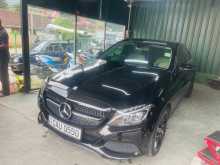 https://riyasewana.com/uploads/mercedes-benz-c350-amg-2016-2910005912633.jpg
