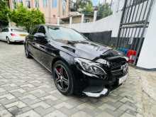 https://riyasewana.com/uploads/mercedes-benz-c350-amg-2016-2910005912751.jpg