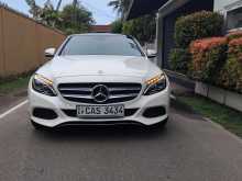 https://riyasewana.com/uploads/mercedes-benz-c350-spoort-30743125003.jpg
