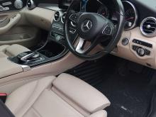 https://riyasewana.com/uploads/mercedes-benz-c350-spoort-30744106454.jpg