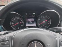 https://riyasewana.com/uploads/mercedes-benz-c350-spoort-30744106766.jpg