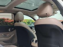 https://riyasewana.com/uploads/mercedes-benz-c350-spoort-30744106965.jpg