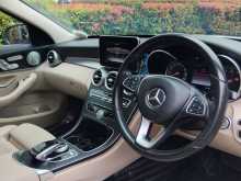 https://riyasewana.com/uploads/mercedes-benz-c350-sport-5819514683.jpg