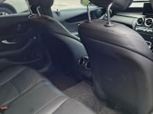 https://riyasewana.com/uploads/mercedes-benz-c350e-1111312917726.jpg