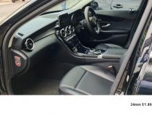 https://riyasewana.com/uploads/mercedes-benz-c350e-1111312917895.jpg