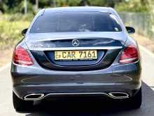 https://riyasewana.com/uploads/mercedes-benz-c350e-156272622032.jpg