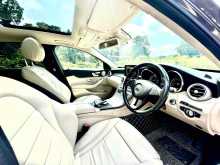 https://riyasewana.com/uploads/mercedes-benz-c350e-156272722203.jpg