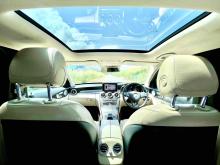 https://riyasewana.com/uploads/mercedes-benz-c350e-156274724071.jpg