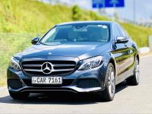 https://riyasewana.com/uploads/mercedes-benz-c350e-156274824922.jpg