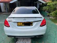 https://riyasewana.com/uploads/mercedes-benz-c350e-2016-1111432112372.jpg