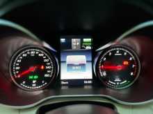https://riyasewana.com/uploads/mercedes-benz-c350e-2016-1111432112834.jpg