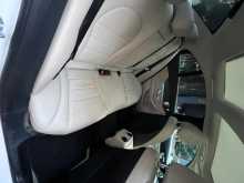 https://riyasewana.com/uploads/mercedes-benz-c350e-2016-1111432112993.jpg