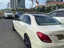 https://riyasewana.com/uploads/mercedes-benz-c350e-2016-132231412363.jpg