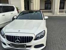 https://riyasewana.com/uploads/mercedes-benz-c350e-2016-132231413002.jpg