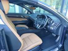 https://riyasewana.com/uploads/mercedes-benz-c350e-2016-159590012543.jpg