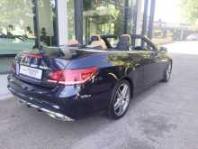 https://riyasewana.com/uploads/mercedes-benz-c350e-2016-159590012652.jpg