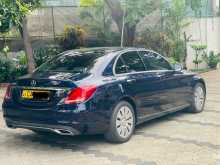 https://riyasewana.com/uploads/mercedes-benz-c350e-2016-215510012122.jpg