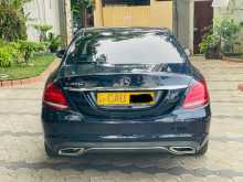 https://riyasewana.com/uploads/mercedes-benz-c350e-2016-215510012943.jpg
