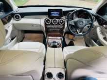 https://riyasewana.com/uploads/mercedes-benz-c350e-2016-215510013004.jpg
