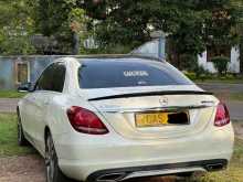 https://riyasewana.com/uploads/mercedes-benz-c350e-2016-2313211812034.jpg