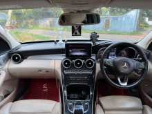 https://riyasewana.com/uploads/mercedes-benz-c350e-2016-2313211812573.jpg