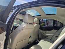 https://riyasewana.com/uploads/mercedes-benz-c350e-2016-613241912133.jpg