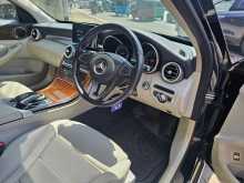 https://riyasewana.com/uploads/mercedes-benz-c350e-2016-613241912524.jpg