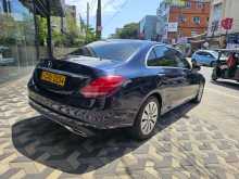 https://riyasewana.com/uploads/mercedes-benz-c350e-2016-613241912682.jpg