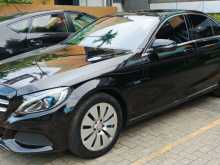 https://riyasewana.com/uploads/mercedes-benz-c350e-2017-1111301712272.jpg