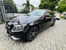 https://riyasewana.com/uploads/mercedes-benz-c350e-2017-2116451212094.jpg