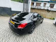 https://riyasewana.com/uploads/mercedes-benz-c350e-2017-2116451212523.jpg