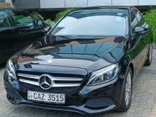 https://riyasewana.com/uploads/mercedes-benz-c350e-2017-2310101412022.jpg