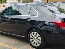 https://riyasewana.com/uploads/mercedes-benz-c350e-2017-2310101412343.jpg